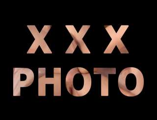 trans girl PietraRadi 0251243 trans girl PietraRadi 0251243