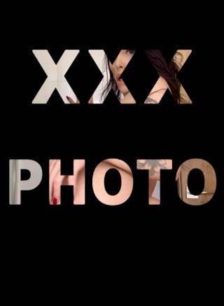 trans girl PietraRadi 0251280 trans girl PietraRadi 0251280