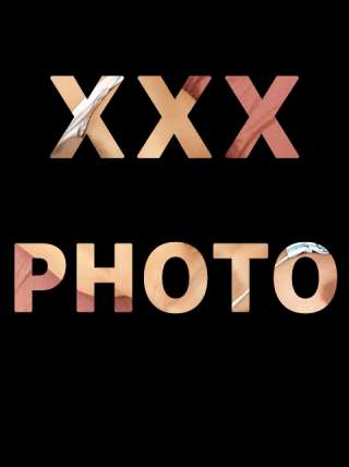 trans girl PietraRadi 0251309 trans girl PietraRadi 0251309