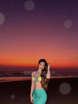 trans girl PietraRadi 0441848 trans girl PietraRadi 0441848