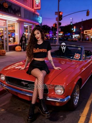 trans girl PietraRadi 0441898 trans girl PietraRadi 0441898