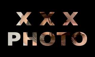 trans girl PietraRadi 2076485 trans girl PietraRadi 2076485