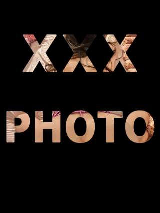 trans girl PietraRadi 2076525 trans girl PietraRadi 2076525