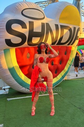 trans girl PietraRadi 4263894 trans girl PietraRadi 4263894