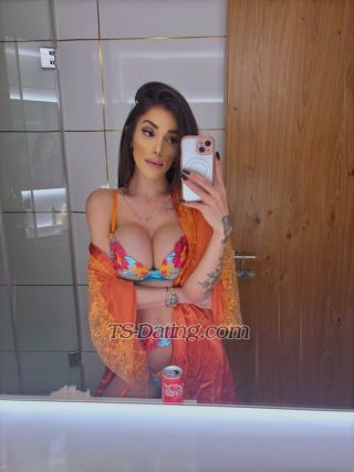 trans girl PietraRadi 4265615 trans girl PietraRadi 4265615