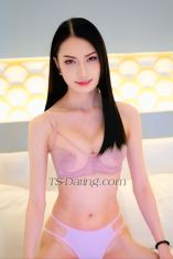 Piglet Pattaya Transex Line :  piglet075Whatsapp : +66645544075Telegram :
+66645544075Hello guys. I'm Piglet. Now in
Pattaya.From Bangkok, Thailand.I nice ladyboy. I
can do everything about sex. top, bottom, 69, blowjob,
party, cum etc.