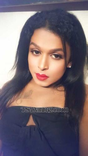 trans girl Pihu26she 8410767