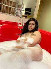 Pihu Arora Toronto Transex Welcome to my Queendom!
Only online services are available for people outside Toronto, Canada. 
Approach me on Whatsapp 

I am a BDSM Mistress for submissive slaves.... I am born to torchure them, piss on them... N kick their asses. 

Approach me for service only. 

I am a ladyboy (female body with manly super hard dick) with soft natural boobs and only meet on advance booking with the confirmation. 

Love to give first experience to the first timers and make those moments a life time memory.

Meet me if u want to have the best time of your life. I can fuck you really hard. 

Services:

Note** only safe or protected sex with condom. I'm not into group sex or females.

Pics 
Video Fun
Phone Fun
Banging bums
BJs ( both sides u and me)
Face sitting
Mistress Play
Soft BDSM
Golden Shower on you
Treat for Feet lovers 



