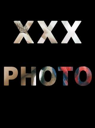 trans girl PihuArora 0041707 trans girl PihuArora 0041707