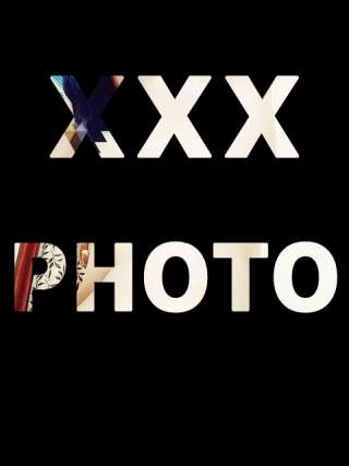 trans girl PihuArora 3552272 trans girl PihuArora 3552272