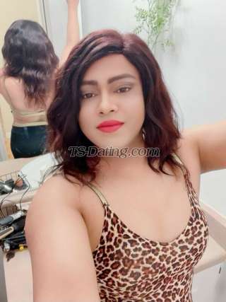 trans girl PihuArora 4662415 trans girl PihuArora 4662415