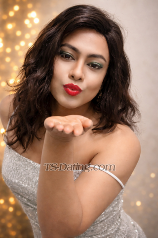 trans girl PihuArora 5189063