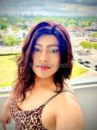 trans girl PihuArora 6533872 trans girl PihuArora 6533872