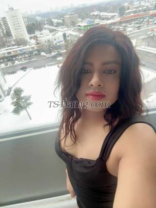 trans girl PihuArora 6912486 trans girl PihuArora 6912486