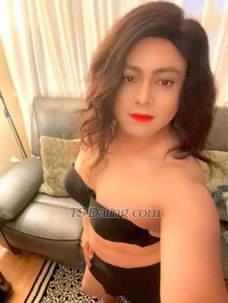trans girl PihuArora 9492166