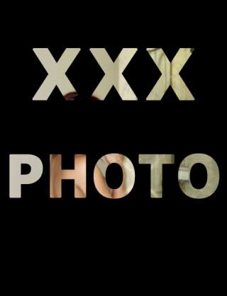 trans girl Piiyajang 1016863