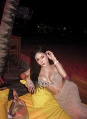 Pimji1994 Chiang Mai Transex ✅Line:Piglet199xpmy          
                                       Hi, I am Queen , a sweet PRE-OP Ladyboy from Thailand. 
I travel around world and stay in one place (your Town) for a limited time only.

Since I am from the Land of Smiles, for sure you will indulge in my warm hospitality with laughter and joy. If you are looking for Girl Friend Feeling (GFE), come to me and you’ll have an unforgettable wonderful experience with me.

I have a 5.5 inches thick hard cock. I can be either Top or Bottom, but I prefer to be Bottom myself.
First-timer or experienced player is welcome to have fun with me. 
I only do safe sex. No condom, no sex.
 I offer: 
* lovely Girl Friend Experience 
* BBBJ
* Anal Sex

You can contact me via channels below:

🦋🍃WhatsApp : +6698-7670317  
🤍🌷Telegram : @zzomzx
(Please do NOT call via Whatsapp. Text only.)

🍃🩷 Line: Piglet199xpmy 

Hope to have fun with you soon