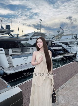 trans girl Pimji1994 7118020 trans girl Pimji1994 7118020
