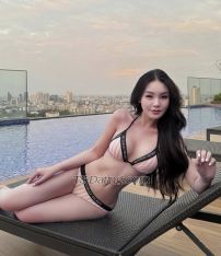 Pimlalyn Taipei Transex Hi babe… I’m Mint 💋
 cute & sexy star in Bangkok 🇹🇭
22 years old 162 cm | 52 kg
Fair skin, soft body, sweet smile.
Cute, playful, and a little bit naughty. 😉
I’m both – full functional
Clean, friendly and fun to be with.
I love good vibes, sweet moments, and making you feel relaxed and happy.
With me… every moment is warm, fun, and unforgettable. ✨
Maybe I’m the sweet little trouble you’re looking for. 😘

💖 Fun moments together

💋 Kiss & cuddle
🚿 Shower together
💆 Relaxing massage
🥂 Party companion
👯 Fun time with friends
In-call / Out-call available
📱 Contact me
WhatsApp : +66 9 5369 2697
Telegram : +66 9 5369 2697
Wechat : Pimlalyn36
Line : add photo number 


