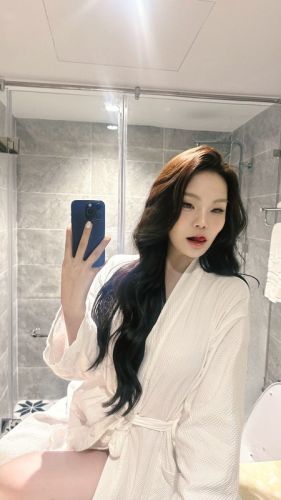 Pimlalyn 2763564 Pimlalyn 2763564