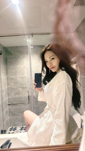 Pimlalyn 2763580 Pimlalyn 2763580