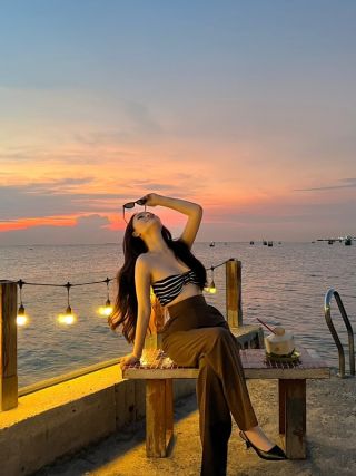 Pimlalyn 2763655 Pimlalyn 2763655