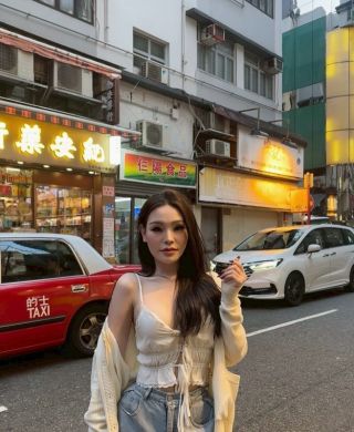 Pimlalyn 2763717 Pimlalyn 2763717