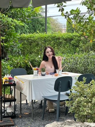 Pimlalyn 2763744 Pimlalyn 2763744