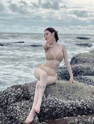 trans girl Pimlalyn 1363054