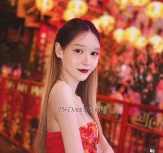 trans girl Pimlysharat 1610874 trans girl Pimlysharat 1610874