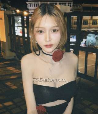 trans girl Pimlysharat 2433578 trans girl Pimlysharat 2433578