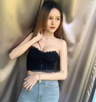 trans girl Pimlysharat 2433667 trans girl Pimlysharat 2433667