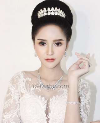 trans girl Pimlysharat 2433753 trans girl Pimlysharat 2433753