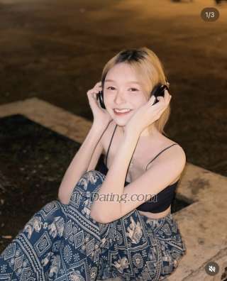 trans girl Pimlysharat 2433867 trans girl Pimlysharat 2433867