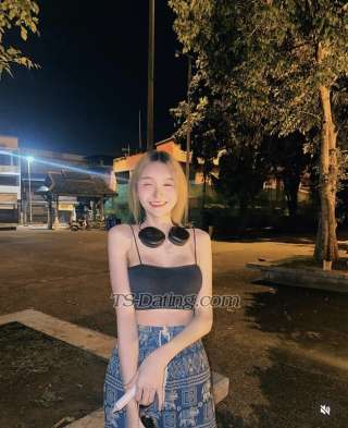 trans girl Pimlysharat 2433893 trans girl Pimlysharat 2433893