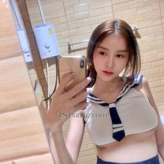 trans girl Pimlysharat 7212181 trans girl Pimlysharat 7212181