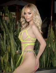 Pimnisa555 Riyadh Transex Добро пожаловать пара муж жена. Или ты приводишь леди иди трахайся со мной Ледибой, я лучший трах 😝 Трахаться очень жестко Могу кончить для тебя Может ли лесбийский свинг групповой секс Я могу трахнуть девушку Супер-специалист, я могу помочь паре, мужу и жене, дать им счастье. 🔔Полное системное обслуживание для вас ❌без шуток ❌никакой драмы 🤐все конфиденциально. 🛀У меня чистая комната 💆💆🏼‍♂️ вы можете расслабиться и сделать небольшой расслабляющий массаж 🤩Я приветствую все полы и возрасты, независимо от пола. И уважаю каждого. Мне нравится пробовать новое и разное. Мы можем узнать, скажите мне, чего вы хотите