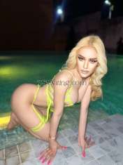 Pimnisa555 Riyadh Transex Willkommen, Paar, Ehemann, Ehefrau. Oder du bringst eine Dame mit, komm und fick mit mir Ladyboy, bin ein Top-Fick, guter Fick 😝 Fick sehr hart Kann für dich kommen Können Lesben Swinger Gruppensex Ich kann f~cken, Mädchen Ganz besonders kann ich einem Paar (Mann und Frau) helfen, glücklich zu werden. 🔔Voller Systemservice für Sie ❌kein Scherz ❌kein Drama 🤐alles ist vertraulich. 🛀ich habe ein sauberes Zimmer 💆💆🏼‍♂️ Sie können sich entspannen und eine kleine entspannende Massage 🤩Ich begrüße alle Geschlechter und Altersgruppen, unabhängig vom Geschlecht. Und respektiere jeden. Ich probiere gerne neue und andere Dinge aus. Wir können lernen, sag mir, was du willst