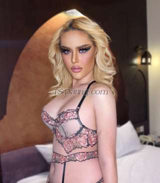 trans girl Pimnisa555 5508469 trans girl Pimnisa555 5508469