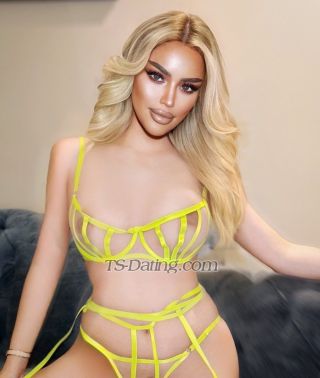 trans girl Pimnisa555 7159267