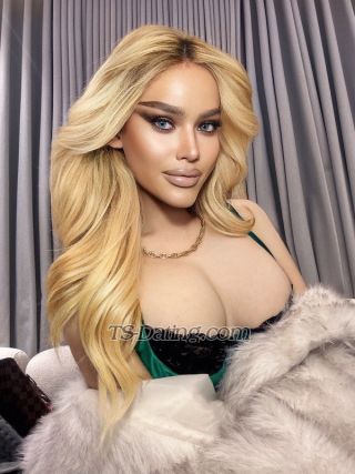 trans girl Pimnisa555 8882438