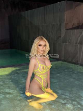 trans girl Pimnisa555 9410041 trans girl Pimnisa555 9410041