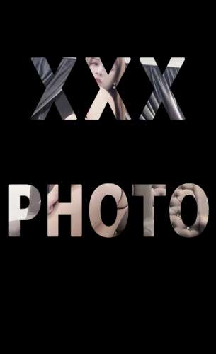 trans girl Pimpi123 7096905 trans girl Pimpi123 7096905