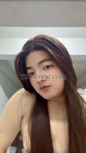 trans girl Pimsky 1855225 trans girl Pimsky 1855225