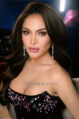 Pina Colada Davao Transex Самая прекрасная богиня 👑 Верх и низ🍆 Массовый шутер 💦 Дружелюбный к попперсам❄️ Удовлетворение гарантировано💯 Предлагаю самые интимные и головокружительные сексуальные желания, которые только можно вообразить. Ваши фантазии гарантированно осуществятся со мной. Я стану для вас идеальным компаньоном! Вотсап: +63 9664001072 Линия: chanel_williams Телеграмма: MissChanelxxx Узнайте больше о моих услугах! -Сверху и снизу. Либо я тебя трахну, либо ты меня. -Госпожа/Доминанта/БДСМ -Оральный/Минет -Анальный -поцелуи -римминг - 69 / -Пара -Тройничок -Групповуха/Групповой секс -ГФЕ — Я доминантный топ. Обхвати мой член своим ртом и покажи, как ты давишься, когда делаешь мне минет. Жаждущий члена рот меня определённо заводит. - функциональный верх, может стать твёрдым как сталь и может кончить много. -Толкать и разводить задницу -В слабаков, спермофагов, шлюх. - Королева-верховная госпожа, готовая перевернуть ваш мир с ног на голову! -Обожает целоваться, чувственные прикосновения, сосание, лизание, а трах сводит меня с ума. — Для лучших клиентов я обожаю, когда мне делают анальный оргазм и растягивают задницу. Это позволяет мне кончать без помощи рук. -Гигиенический и бритвенный - нереактивный/100% безопасный Давайте сделаем это! Давайте не будем тратить время! Отправьте мне сообщение