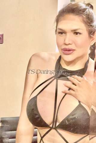 trans girl Pinaycockts 2045103