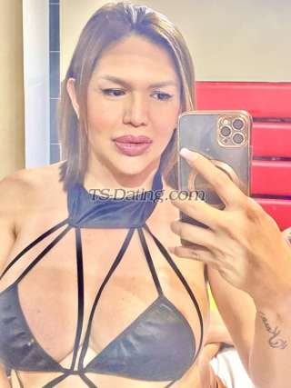 trans girl Pinaycockts 2045144