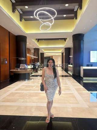 trans girl Pinaycockts 9462677