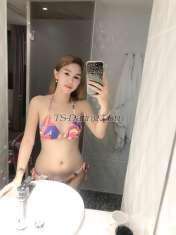 PinedaTs Angeles City Transex Я миниатюрная верхушка, Хочу заняться делом, просто поговори со мной.  Гигиенично и чисто. Открыт для первого таймера и сдержан.  Готов предоставить чувственные услуги, и я очень мила.  Линия pinedaandrea281