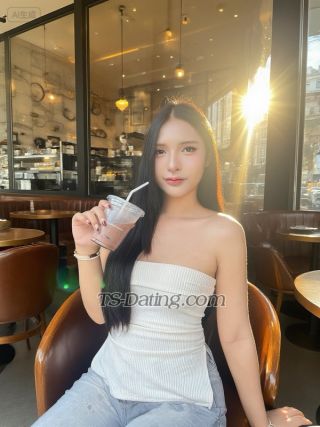 trans girl PingPingPing 3556628 trans girl PingPingPing 3556628